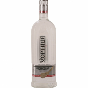 Хортица 0.7